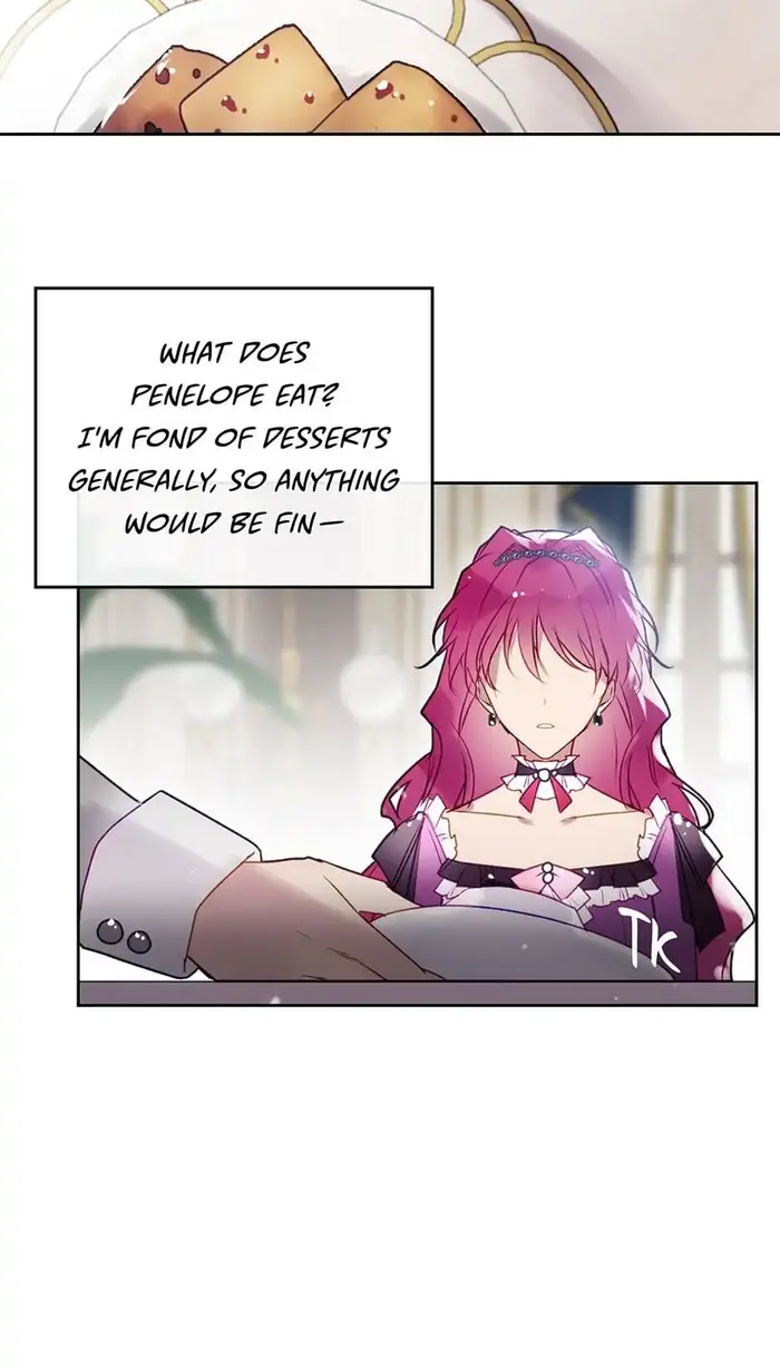 Villains Are Destined to Die Chapter 40 image 30_optimized